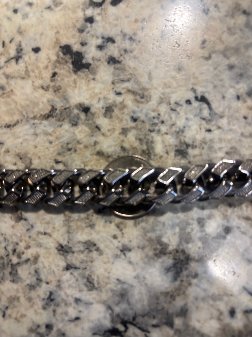 Cuban Link - Picture 7 of 8